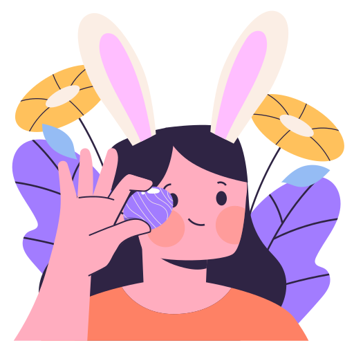 mädchen kostenlos Sticker mädchen kostenlos Sticker