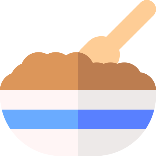 charoset icono gratis