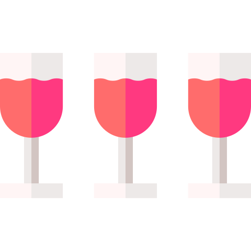 wein kostenlos Icon wein kostenlos Icon