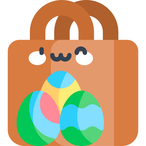 bolsa de la compra icono gratis