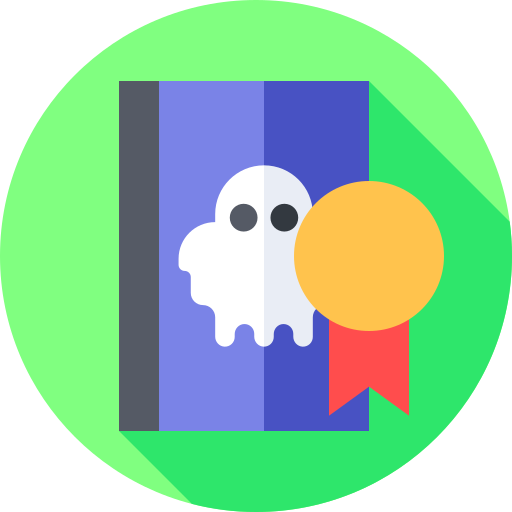 mejor vendido icono gratis