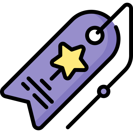 lesezeichen kostenlos Icon lesezeichen kostenlos Icon