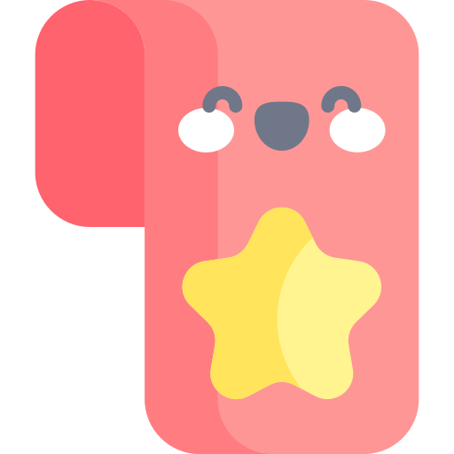 marcador icono gratis