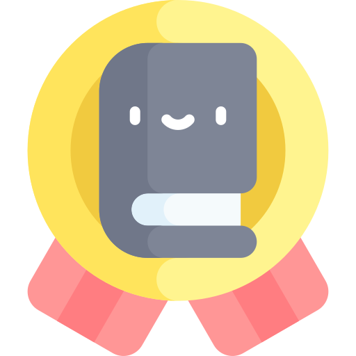 mejor vendido icono gratis