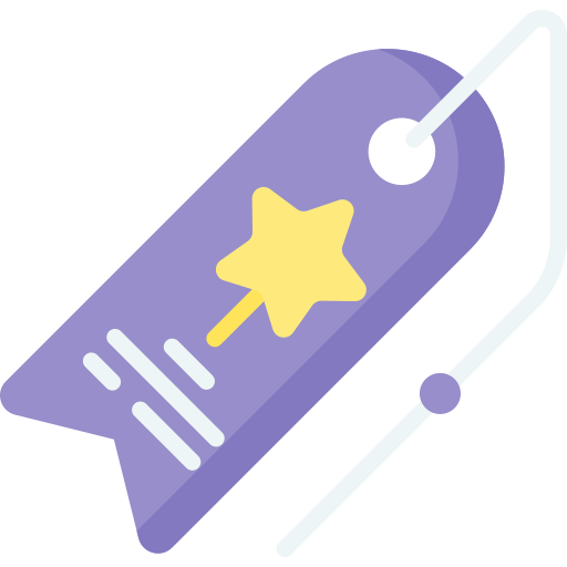 lesezeichen kostenlos Icon