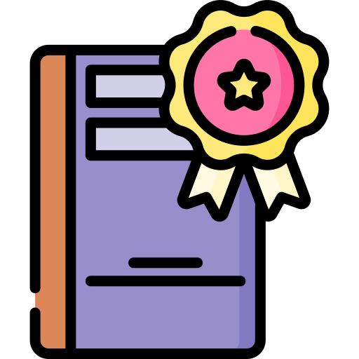 bestseller, verkaufsschlager, spitzenreiter kostenlos Icon bestseller, verkaufsschlager, spitzenreiter kostenlos Icon