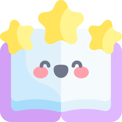 Рейтинг бесплатно иконка