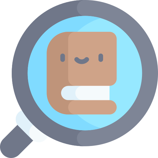 Поиск бесплатно иконка