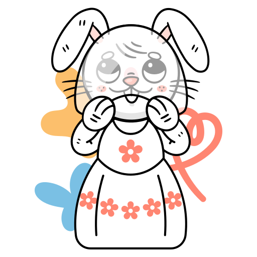 braut kostenlos Sticker braut kostenlos Sticker