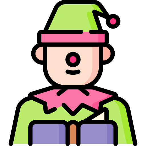 livre Icône gratuit