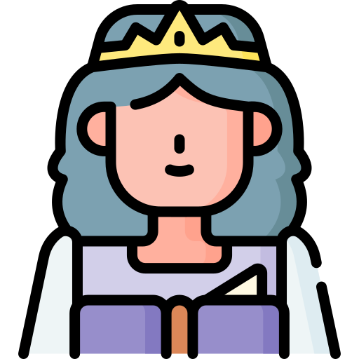 livre Icône gratuit