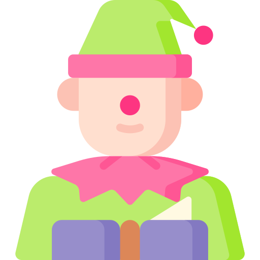 책 무료 아이콘