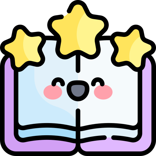 평가 무료 아이콘