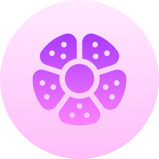 Rafflesia free icon Rafflesia free icon