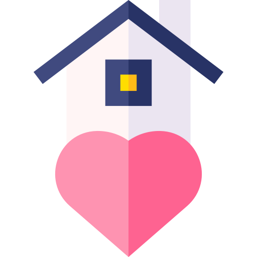 Home - Free love and romance icons