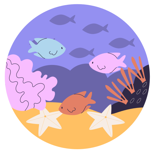 la vie marine gratuit sticker la vie marine gratuit sticker