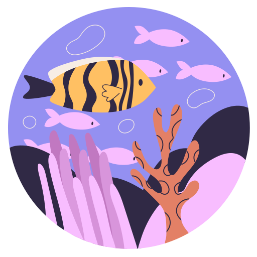 la vie marine gratuit sticker la vie marine gratuit sticker