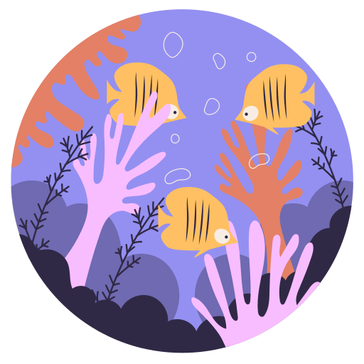 la vie marine gratuit sticker la vie marine gratuit sticker