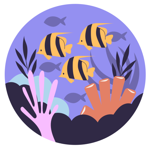 la vie marine gratuit sticker la vie marine gratuit sticker