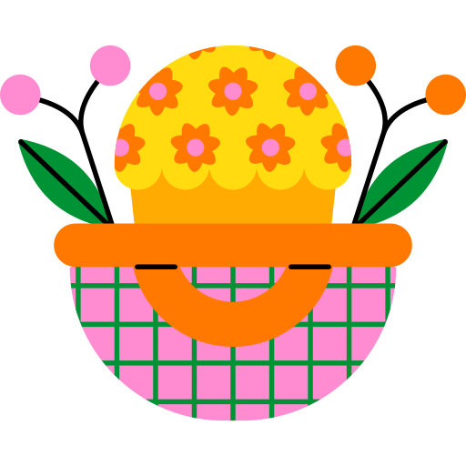 ostern kostenlos Sticker ostern kostenlos Sticker