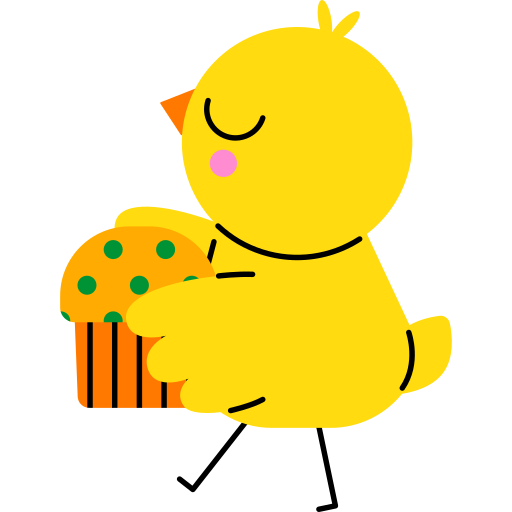 pâques gratuit sticker pâques gratuit sticker