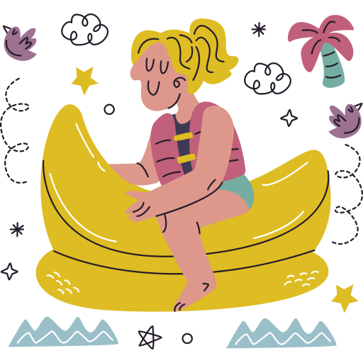 banana boat grátis figurinha banana boat grátis figurinha