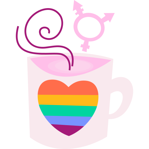 caneca grátis figurinha caneca grátis figurinha