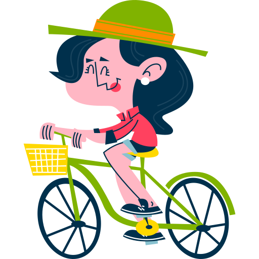frau kostenlos Sticker frau kostenlos Sticker