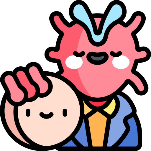 extraterrestre icono gratis