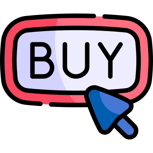 comprar icono gratis