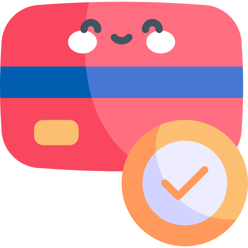 cartão de crédito grátis ícone cartão de crédito grátis ícone