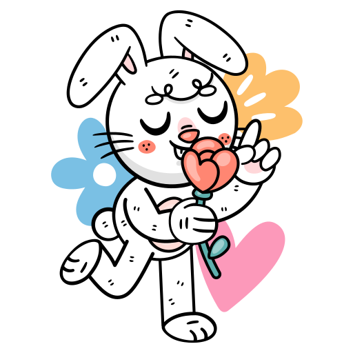 fleur gratuit sticker fleur gratuit sticker