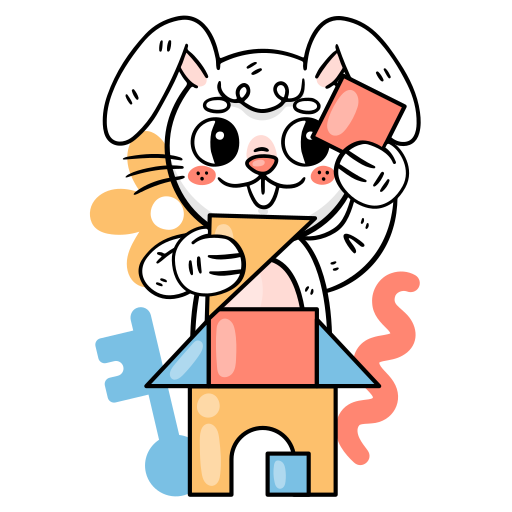 blocs gratuit sticker blocs gratuit sticker