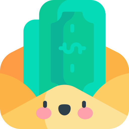 gehalt kostenlos Icon gehalt kostenlos Icon