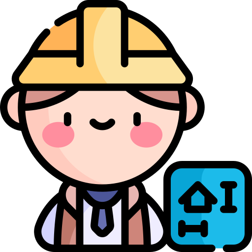 Architect free icon Architect free icon