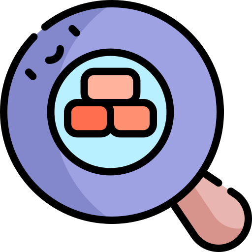 construcción icono gratis