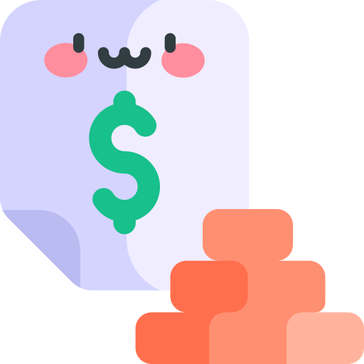 kosten kostenlos Icon kosten kostenlos Icon