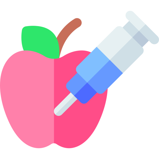 Biotechnology free icon Biotechnology free icon