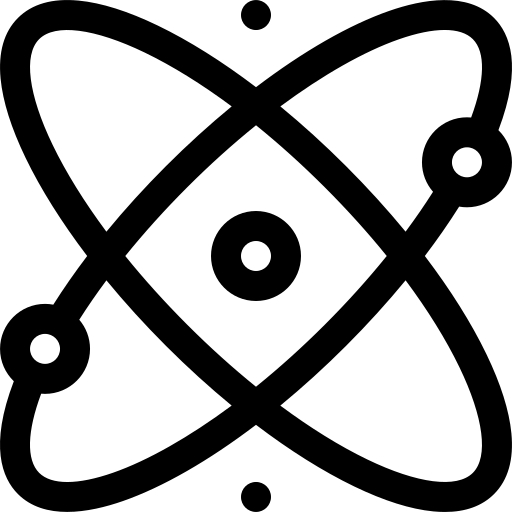 Science free icon Science free icon