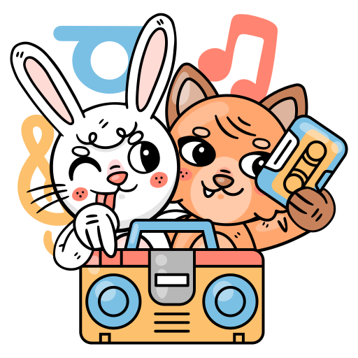 amis gratuit sticker amis gratuit sticker