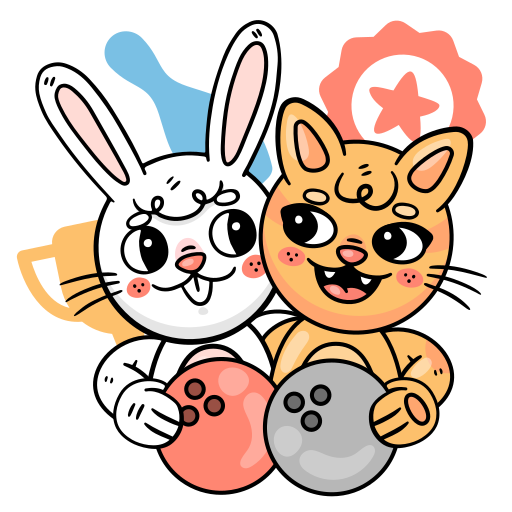 amis gratuit sticker amis gratuit sticker