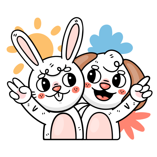 amigos grátis figurinha amigos grátis figurinha