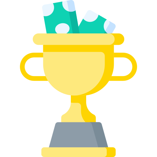 troféu grátis ícone troféu grátis ícone
