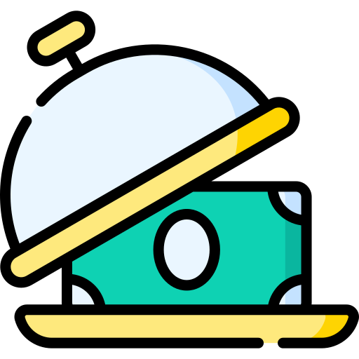 Tray free icon Tray free icon