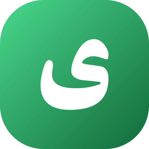 ouais Icône gratuit ouais Icône gratuit