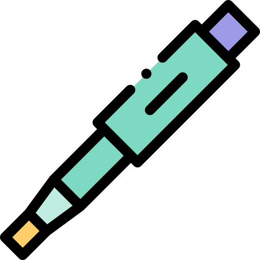 puñetazo icono gratis