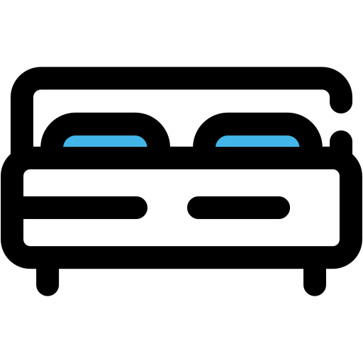 가구 무료 아이콘