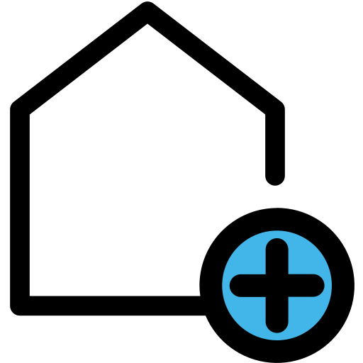 zimmer kostenlos Icon zimmer kostenlos Icon