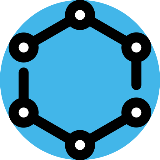 Science free icon