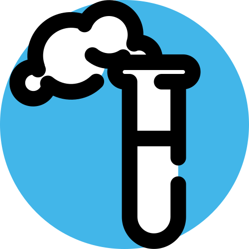 Science free icon
